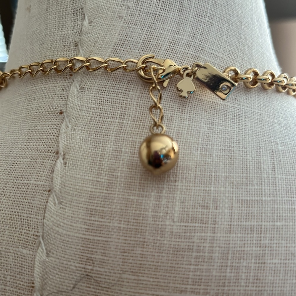 Kate spade - Picture 2 of 2